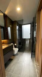 The Atelier (D9), Apartment #556545771